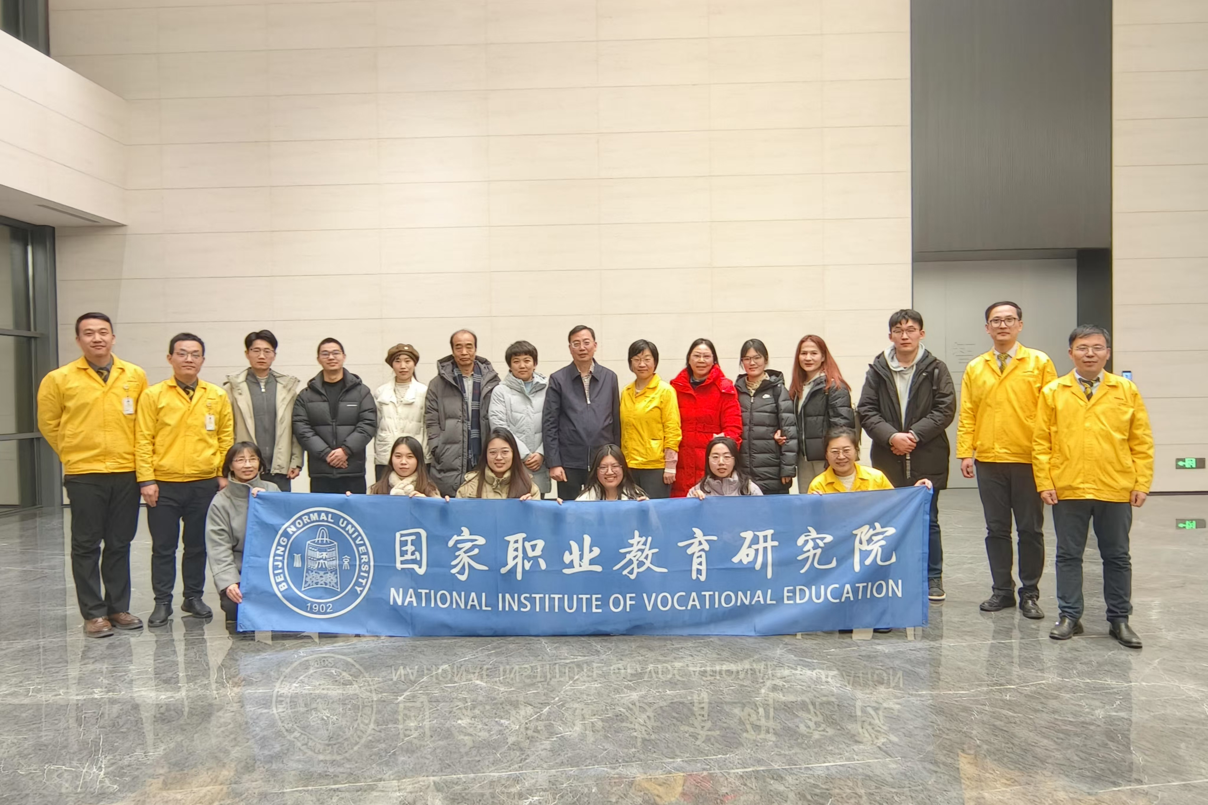 图片11.jpg