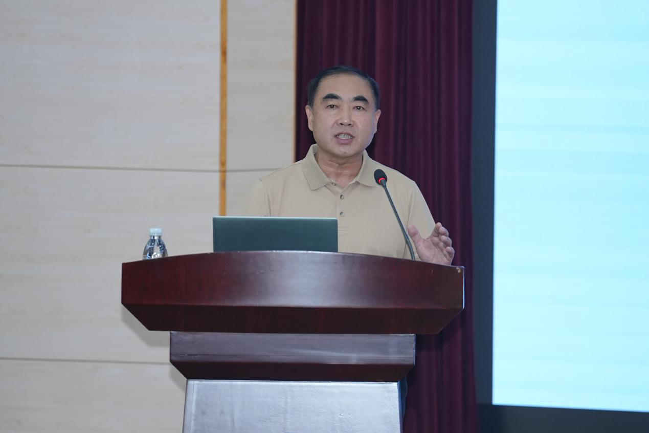 微信图片_2026-06-12_130659_075.png