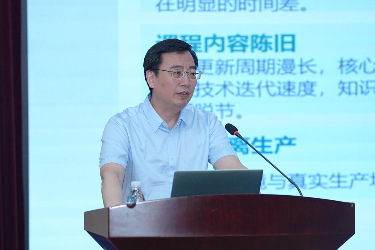 微信图片_2026-06-12_130648_560.png