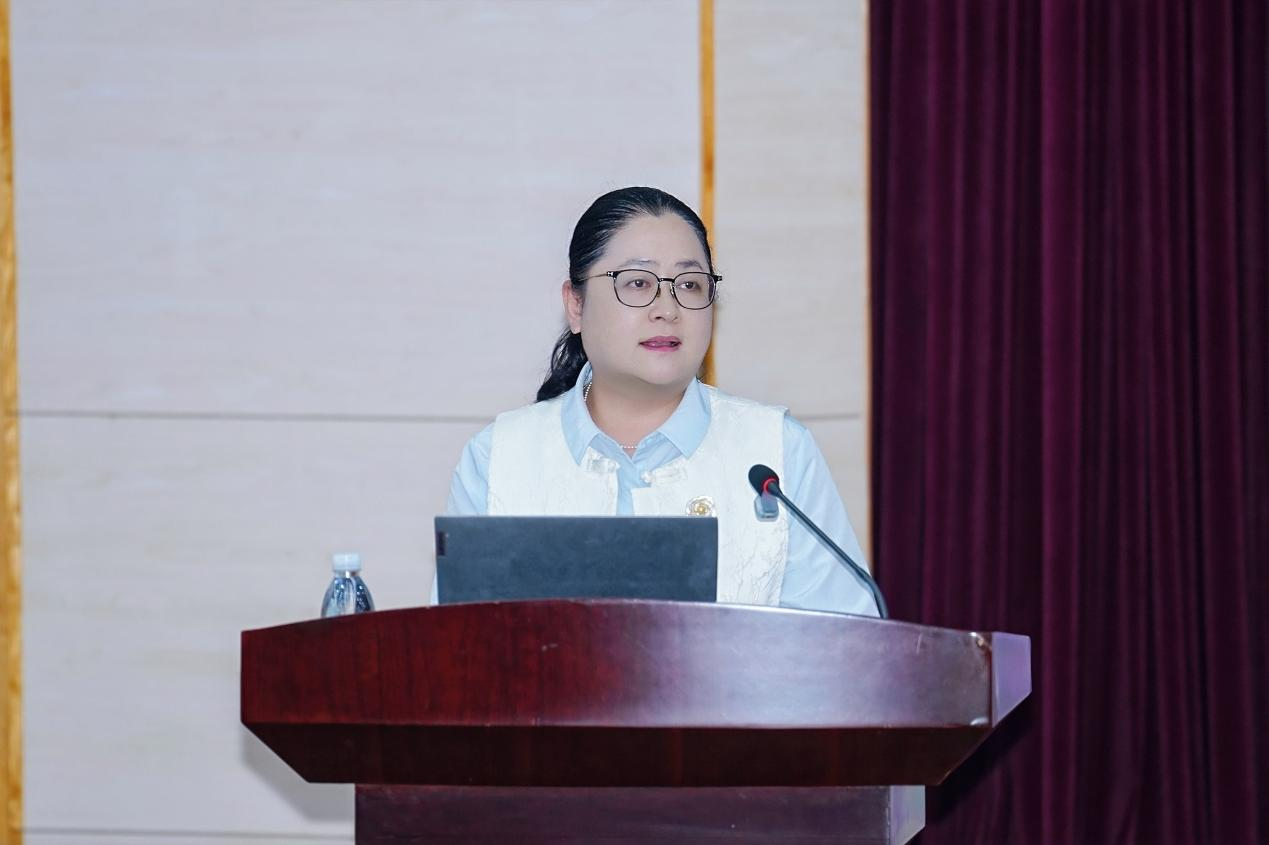 微信图片_2026-06-12_130723_780.png
