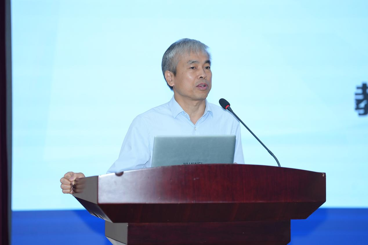 微信图片_2026-06-12_130644_326.png