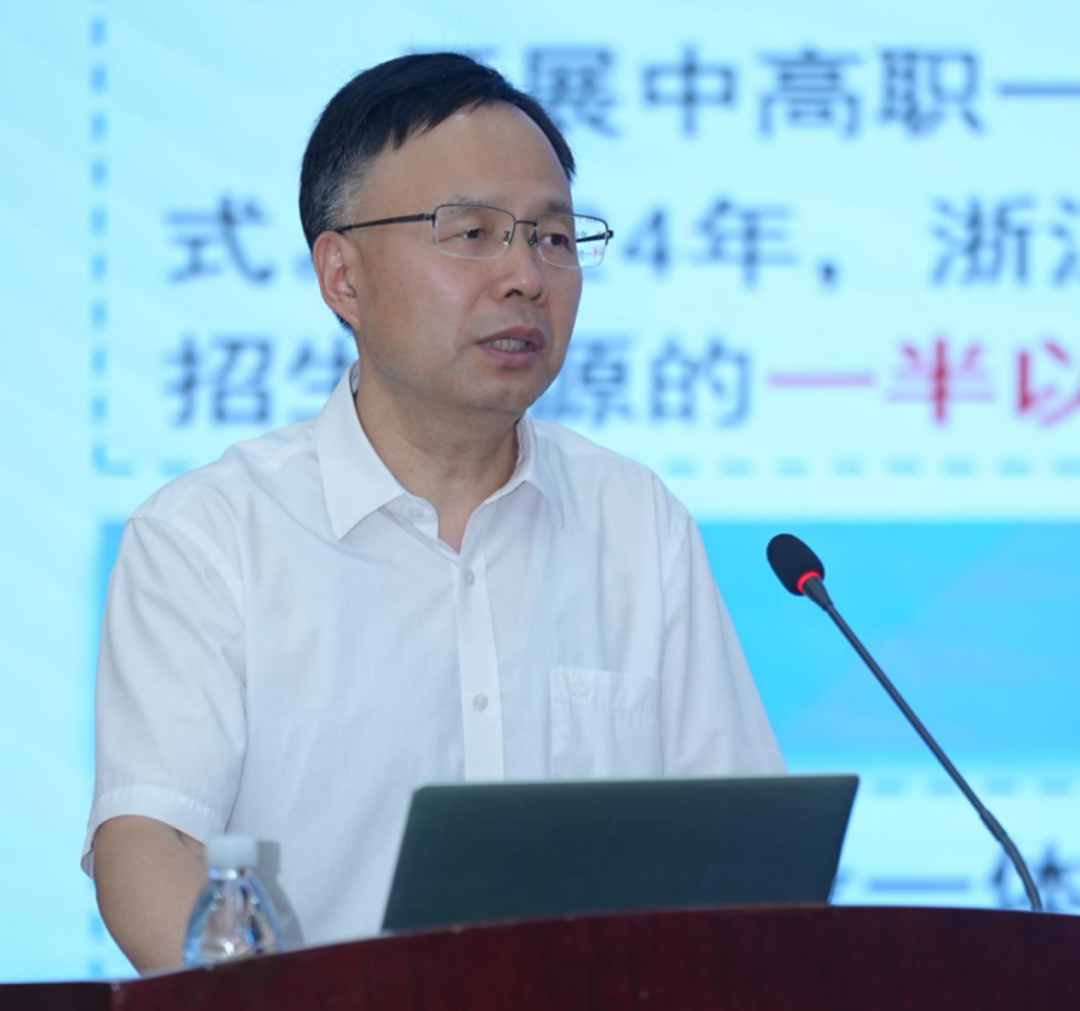 微信图片_2026-06-12_130655_104.png