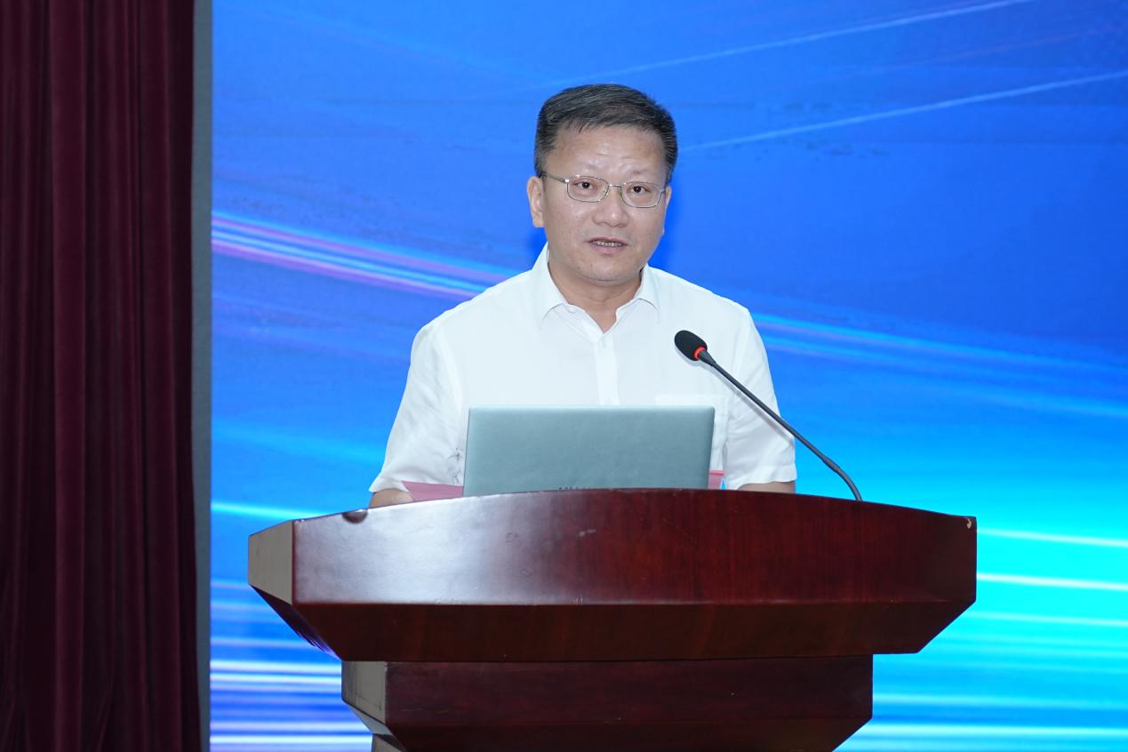 微信图片_2026-06-12_130638_948.png