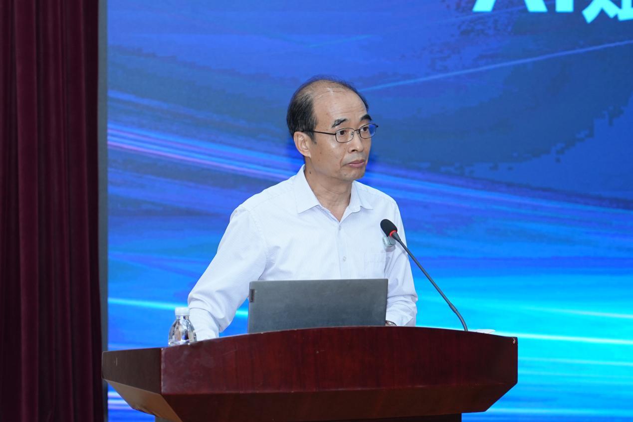 微信图片_2026-06-12_130718_327.png