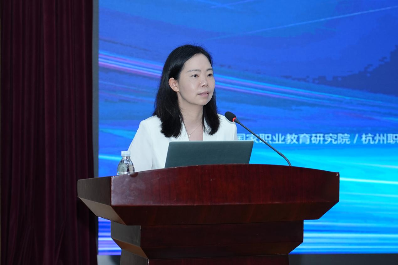 微信图片_2026-06-12_130704_282.png