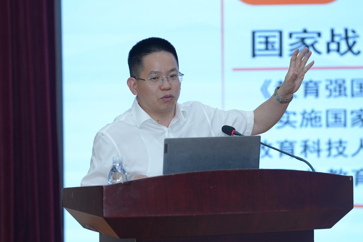 微信图片_2026-06-12_130708_182.png