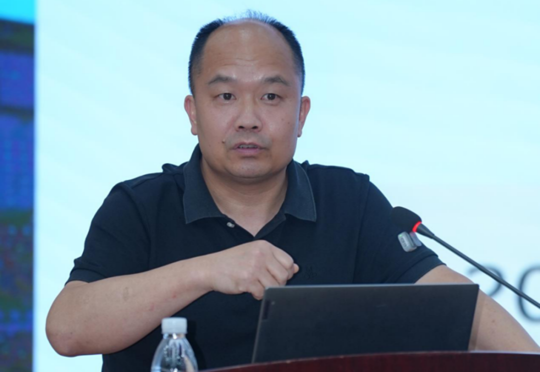 微信图片_2026-06-12_130711_593.png