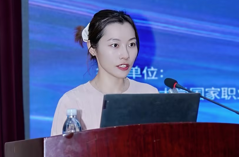 微信图片_2026-06-12_130733_283.png