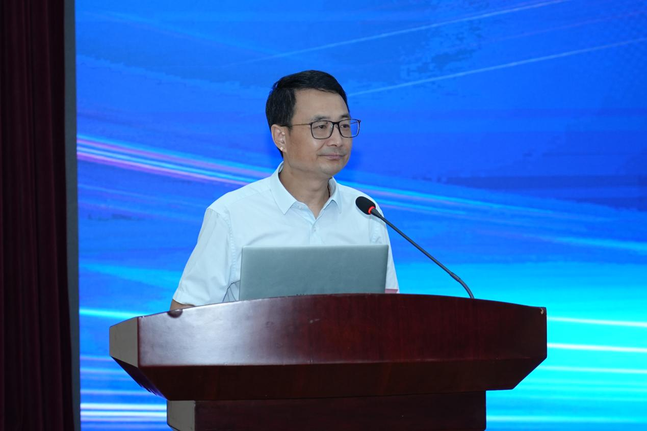 微信图片_2026-06-12_130652_048.png
