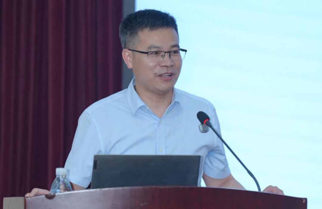 微信图片_2026-06-12_130727_723.png